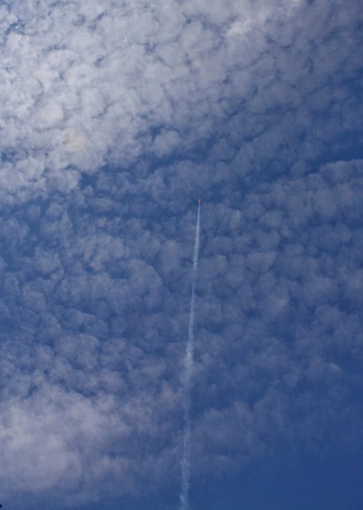 img_0025 michalova vkovka - let rw